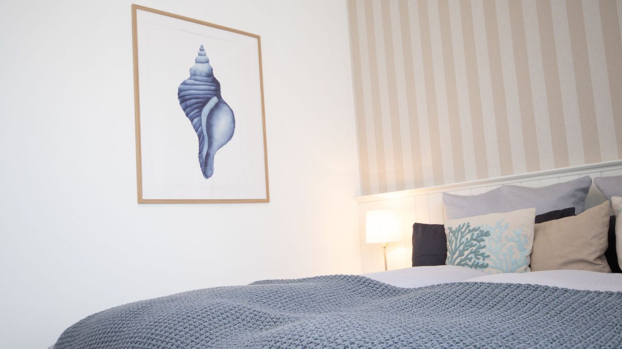 Schlafzimmer Schlafzimmer